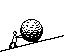 Sisyphus.png